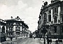 Padova-Corso Garibaldi,1940 (Adriano Danieli)